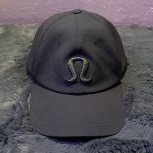Lululemon Active Hat